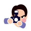96-カメラ-icon